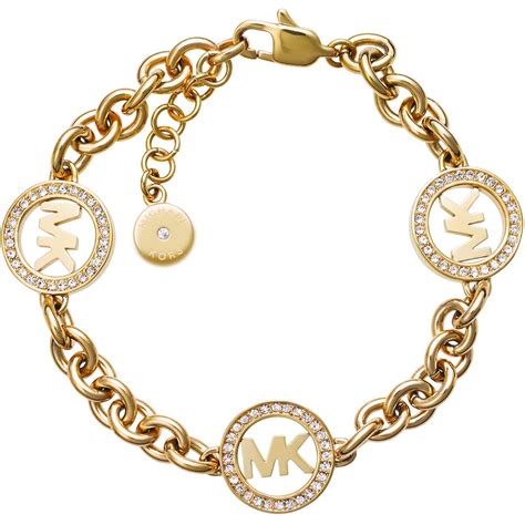 michael kors girls accessories|michael kors jewelry clearance.